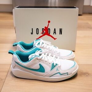 Nike Air Jordan Women’s Size 12/Men’s 10.5 CMFT Era HJ6778-113